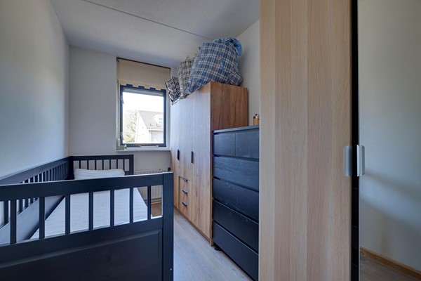 Medium property photo - Hoefjes 15, 6987 ES Giesbeek